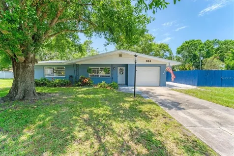 304 34th Street W Bradenton FL 34205