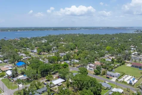 304 34th Street W Bradenton FL 34205