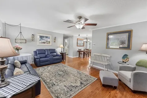 304 34th Street W Bradenton FL 34205