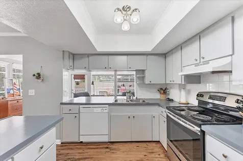 304 34th Street W Bradenton FL 34205