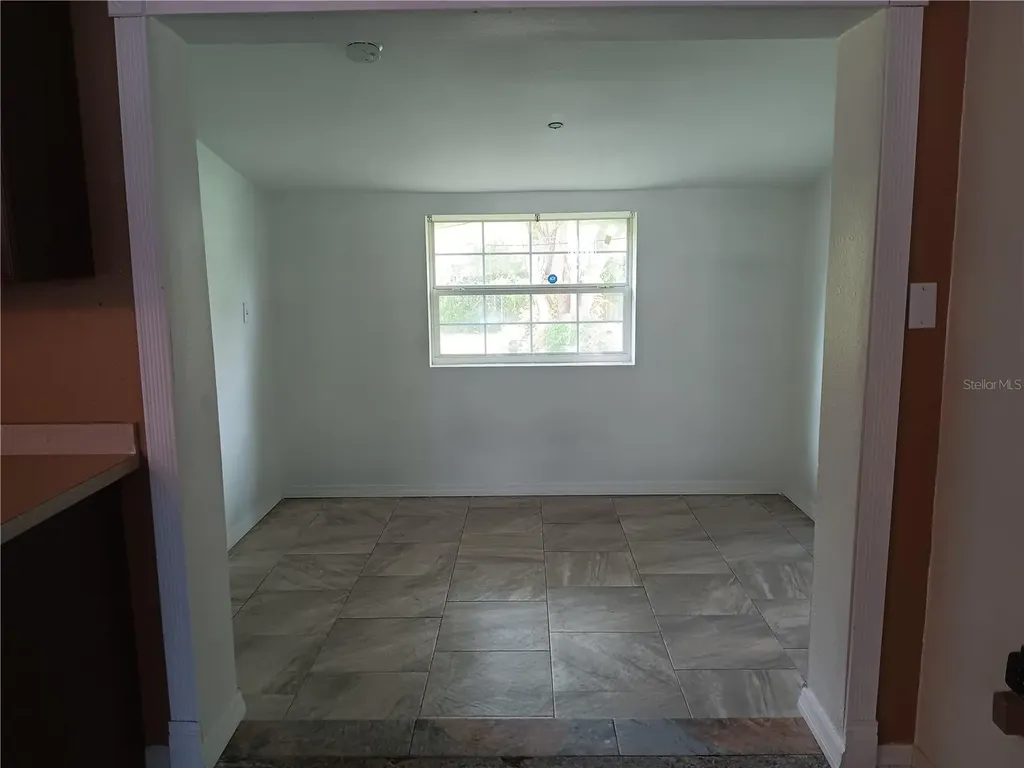 2103 Mantilla Avenue Orlando FL 32811