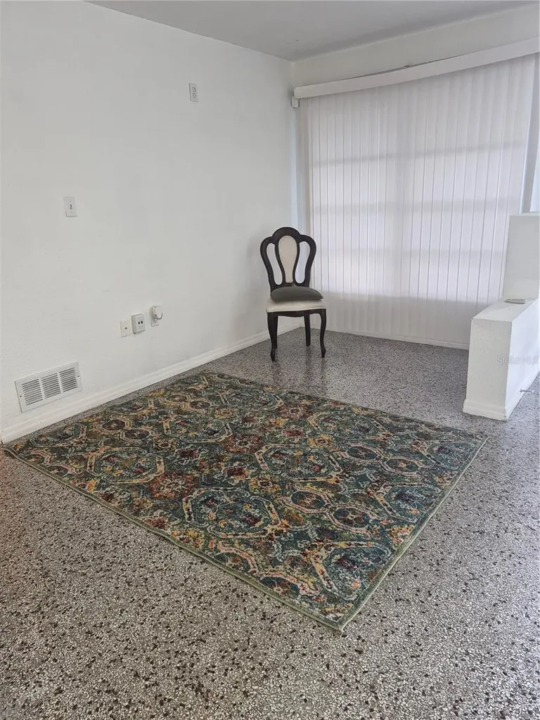 2103 Mantilla Avenue Orlando FL 32811