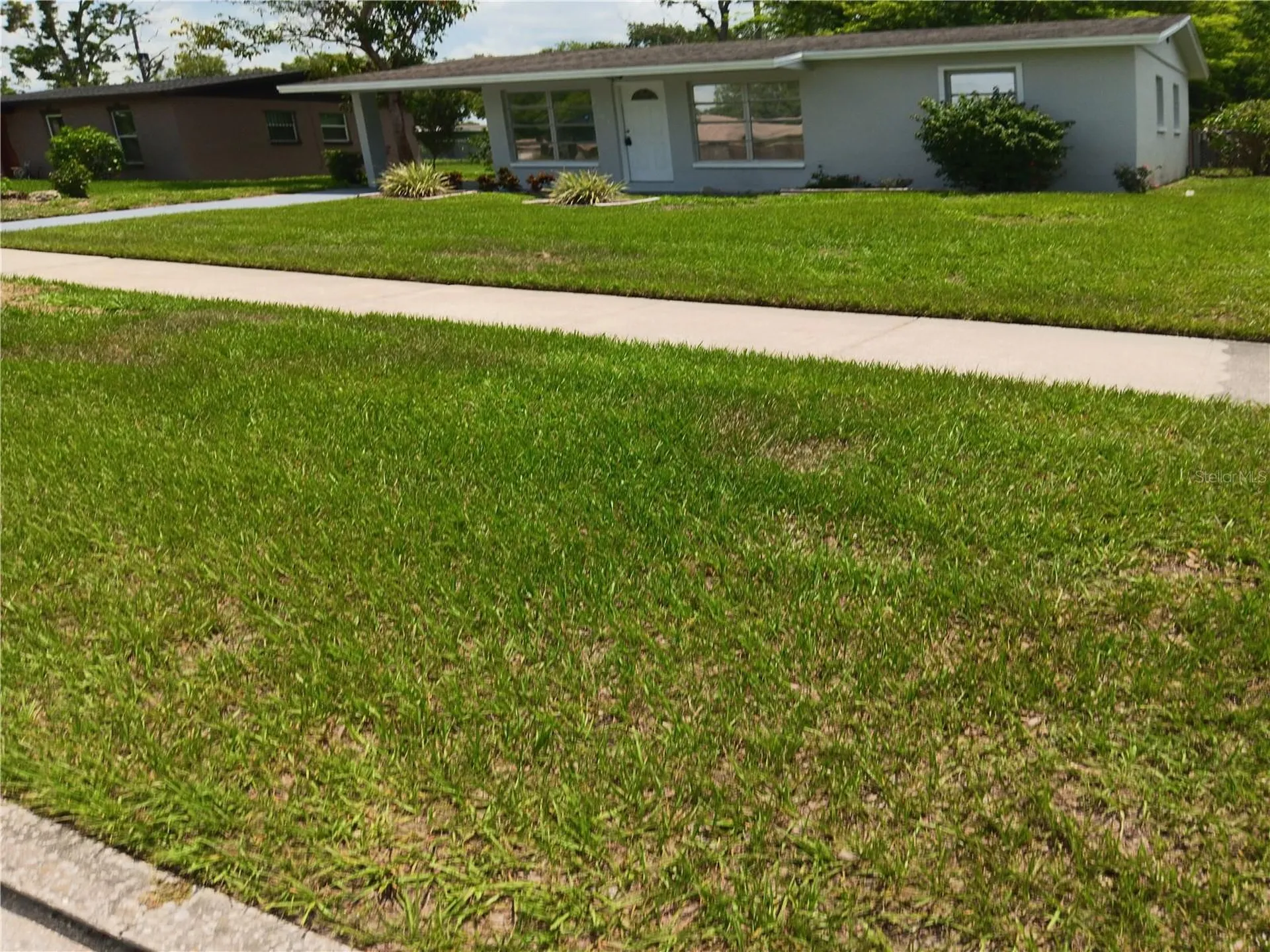 2103 Mantilla Avenue Orlando FL 32811