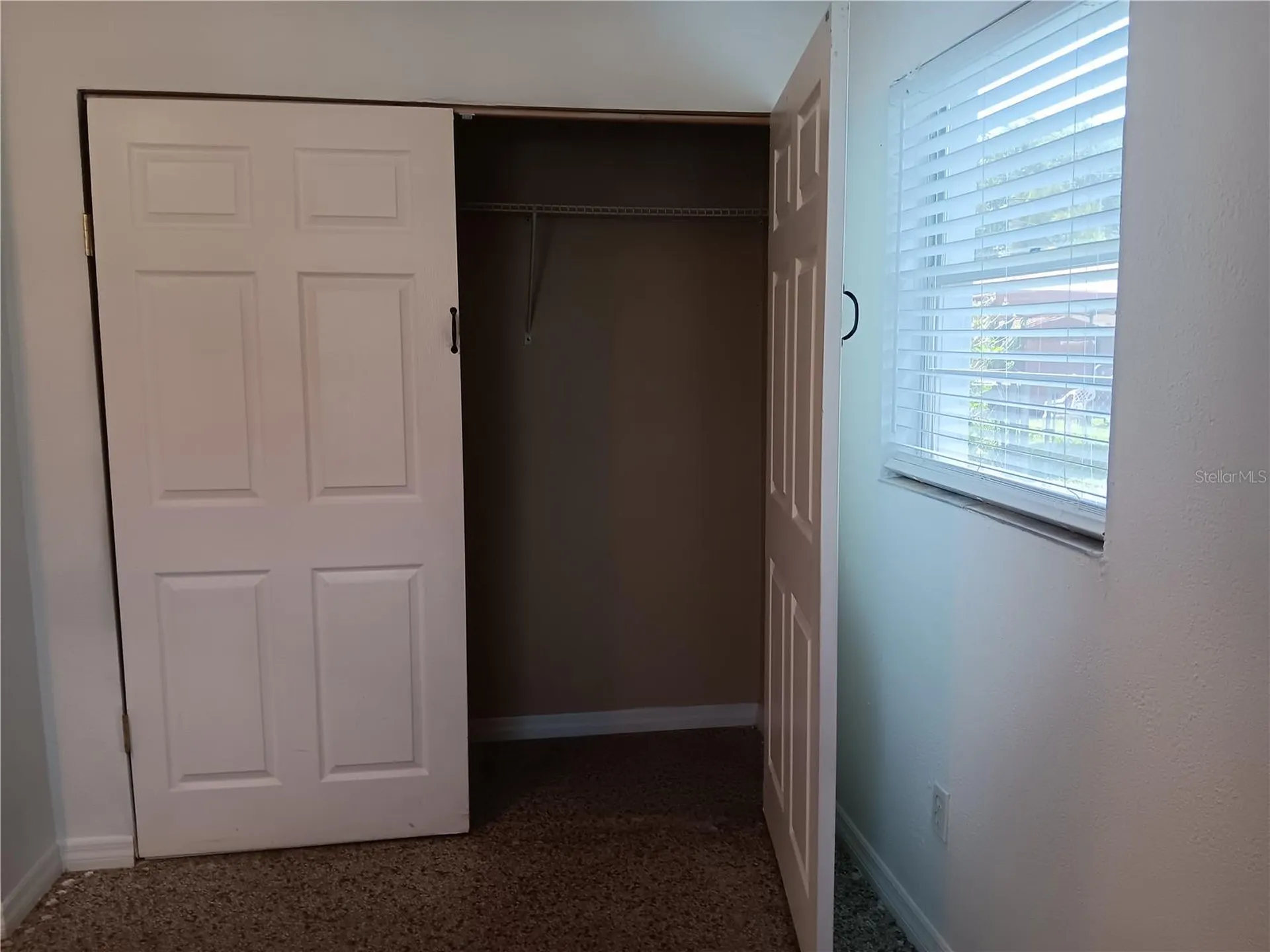 2103 Mantilla Avenue Orlando FL 32811
