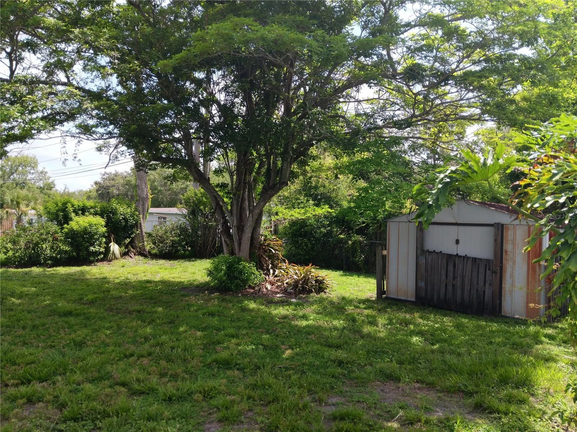2103 Mantilla Avenue Orlando FL 32811