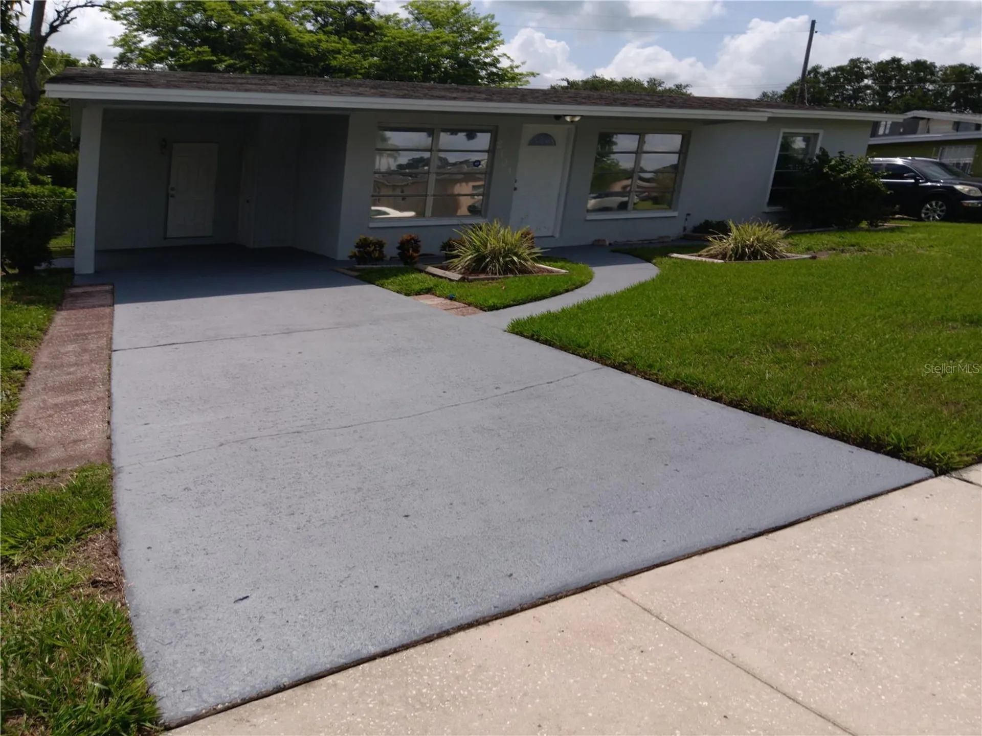 2103 Mantilla Avenue Orlando FL 32811