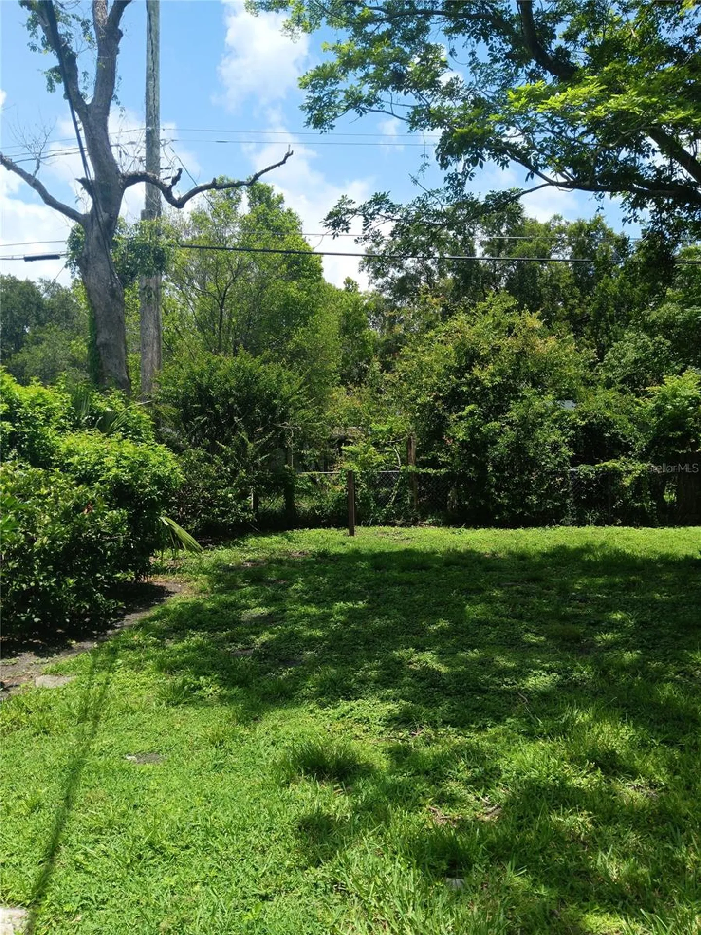2103 Mantilla Avenue Orlando FL 32811