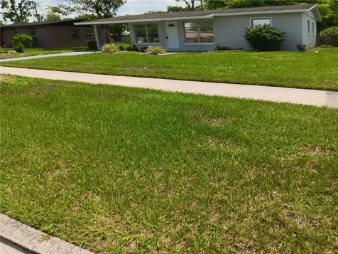 2103 Mantilla Avenue Orlando FL 32811
