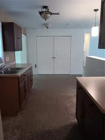 2103 Mantilla Avenue Orlando FL 32811