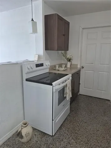 2103 Mantilla Avenue Orlando FL 32811