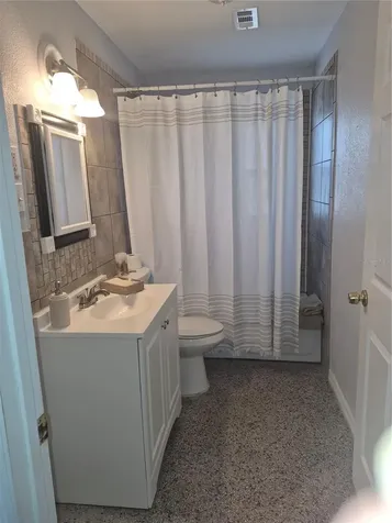 2103 Mantilla Avenue Orlando FL 32811