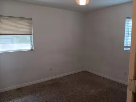 2103 Mantilla Avenue Orlando FL 32811