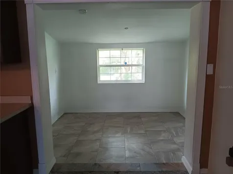 2103 Mantilla Avenue Orlando FL 32811