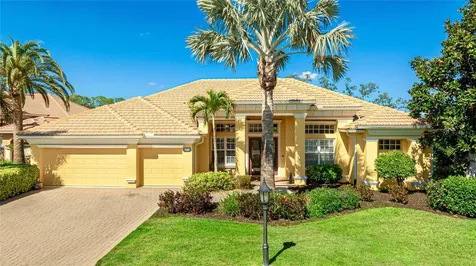 7081 Grassland Court Sarasota FL 34241