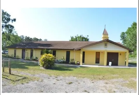 2270 Jupiter Boulevard Palm Bay FL 32908