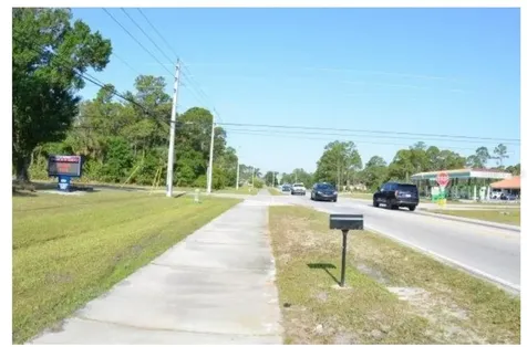 2270 Jupiter Boulevard Palm Bay FL 32908