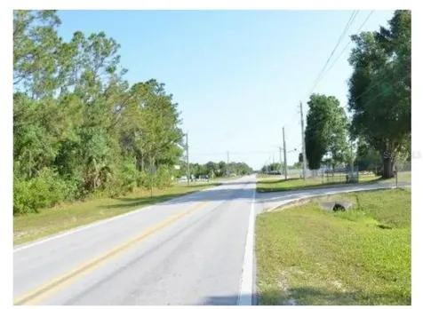 2270 Jupiter Boulevard Palm Bay FL 32908