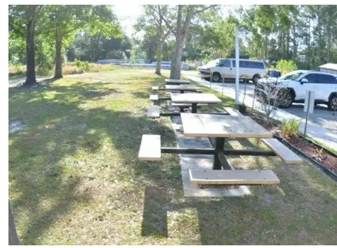 2270 Jupiter Boulevard Palm Bay FL 32908