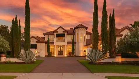 3521 Legacy Hills Court Longwood FL 32779