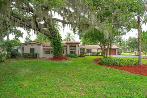 4420 Conway Gardens Road Orlando FL 32806