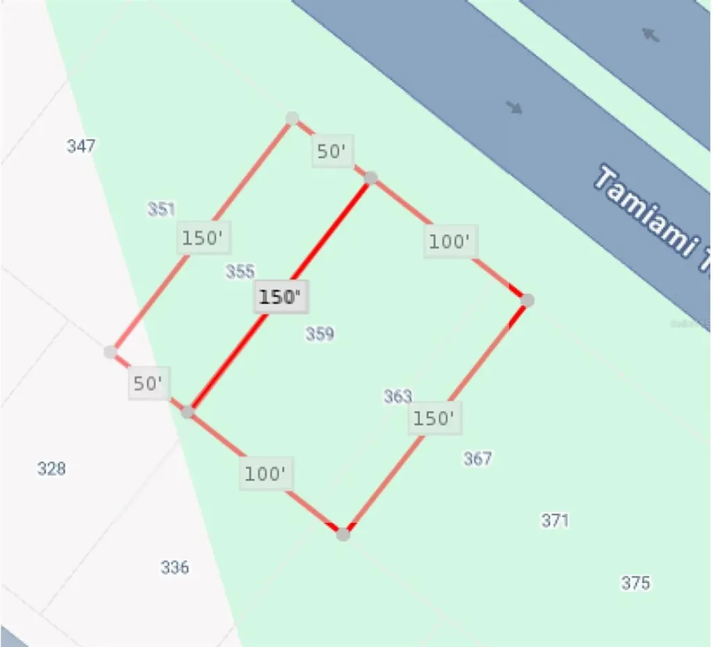 355 Tamiami Trail Port Charlotte FL 33953