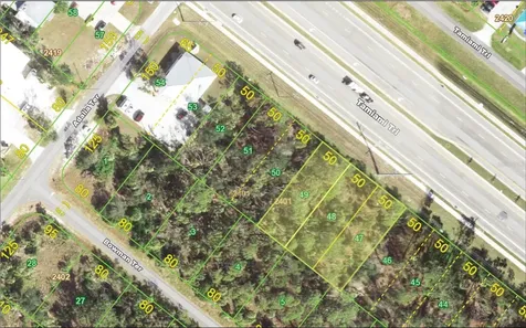 355 Tamiami Trail Port Charlotte FL 33953