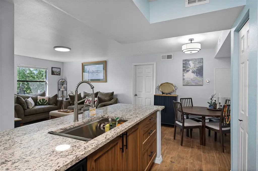 3028 Parkway Boulevard Kissimmee FL 34747