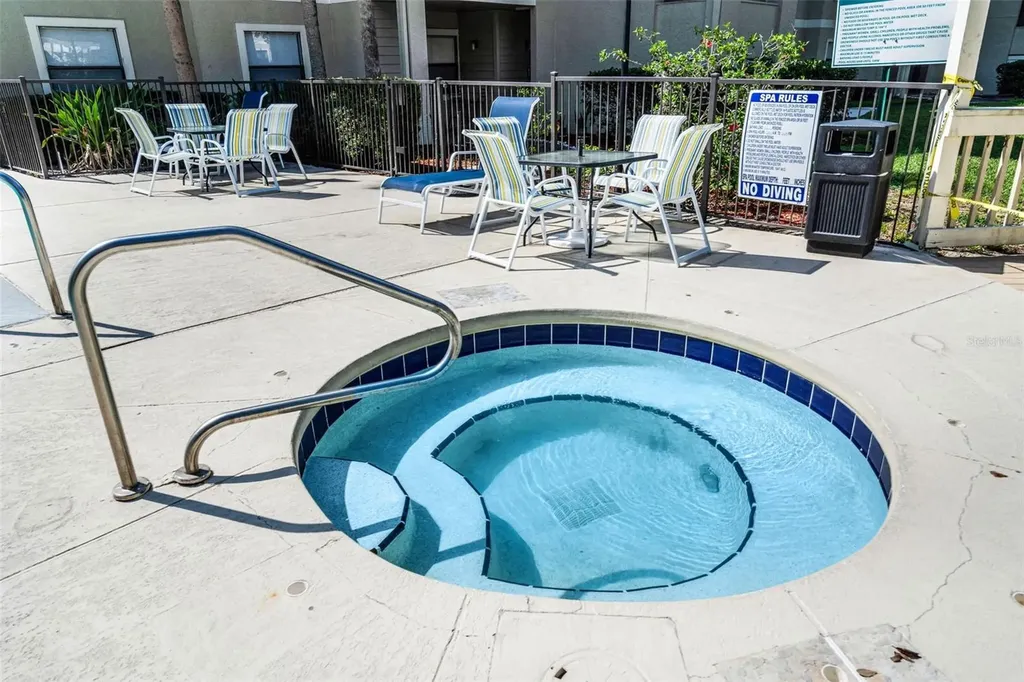 3028 Parkway Boulevard Kissimmee FL 34747