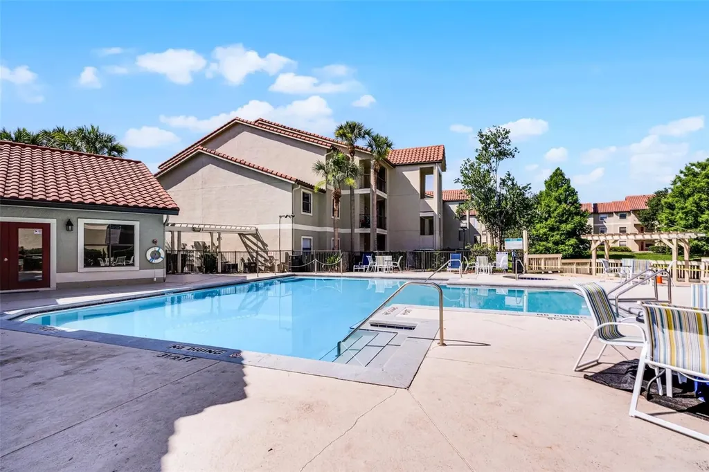 3028 Parkway Boulevard Kissimmee FL 34747