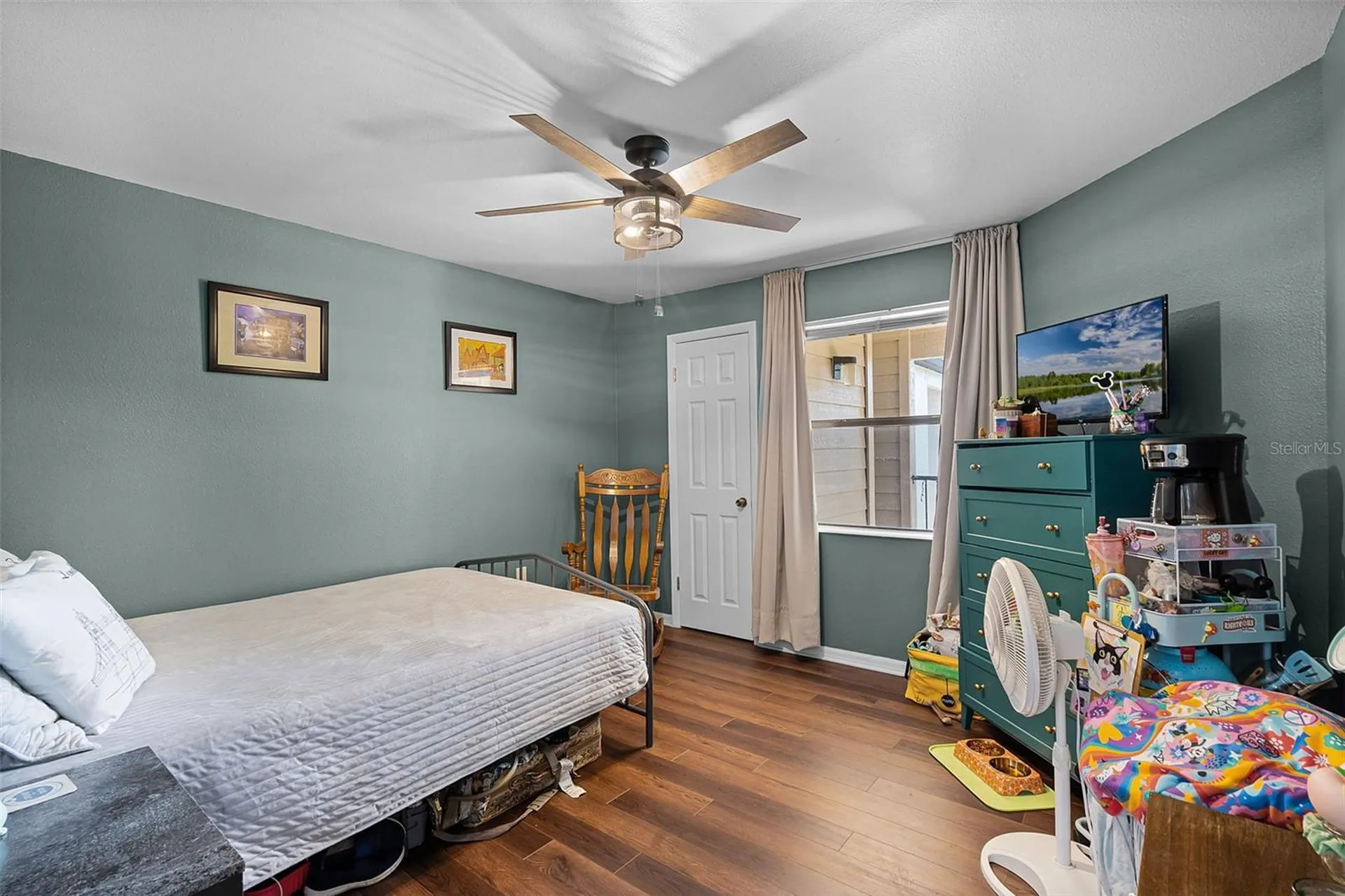 3028 Parkway Boulevard Kissimmee FL 34747