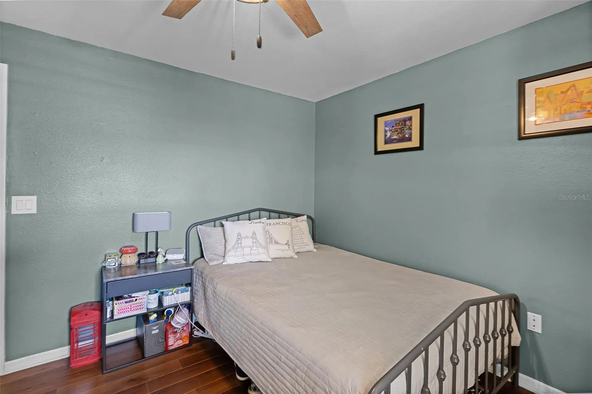 3028 Parkway Boulevard Kissimmee FL 34747