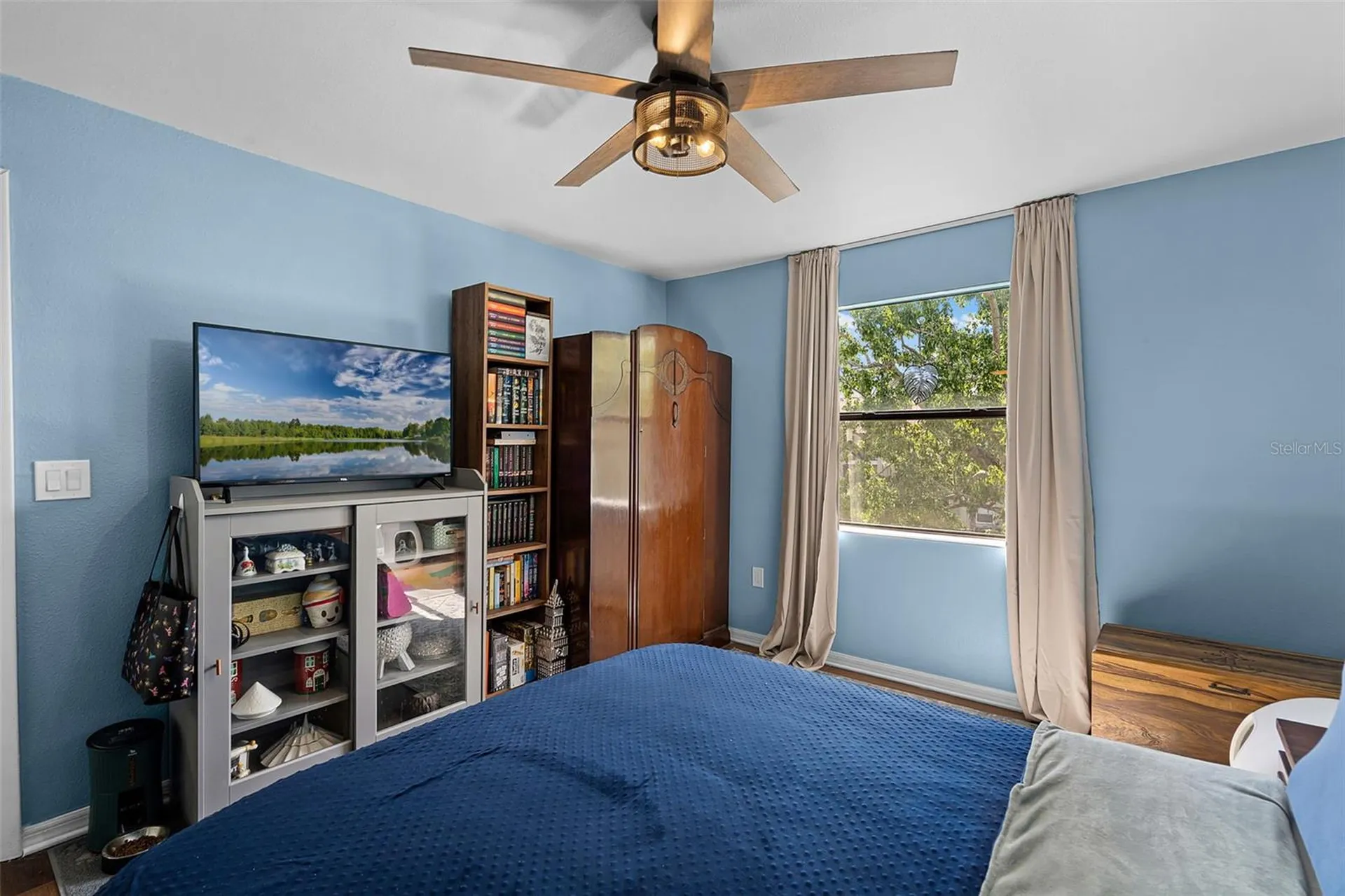 3028 Parkway Boulevard Kissimmee FL 34747