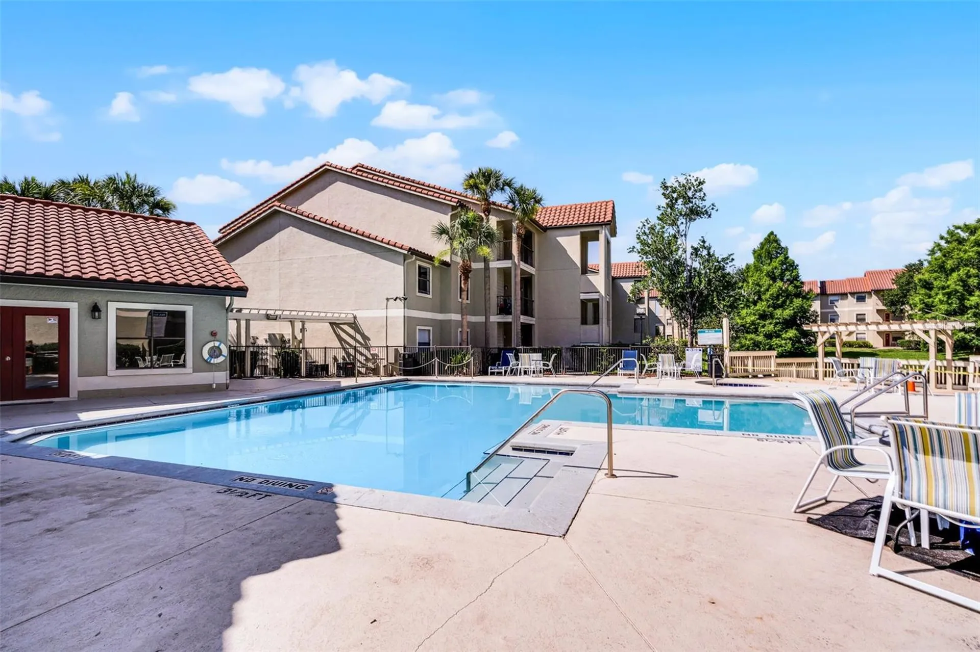 3028 Parkway Boulevard Kissimmee FL 34747