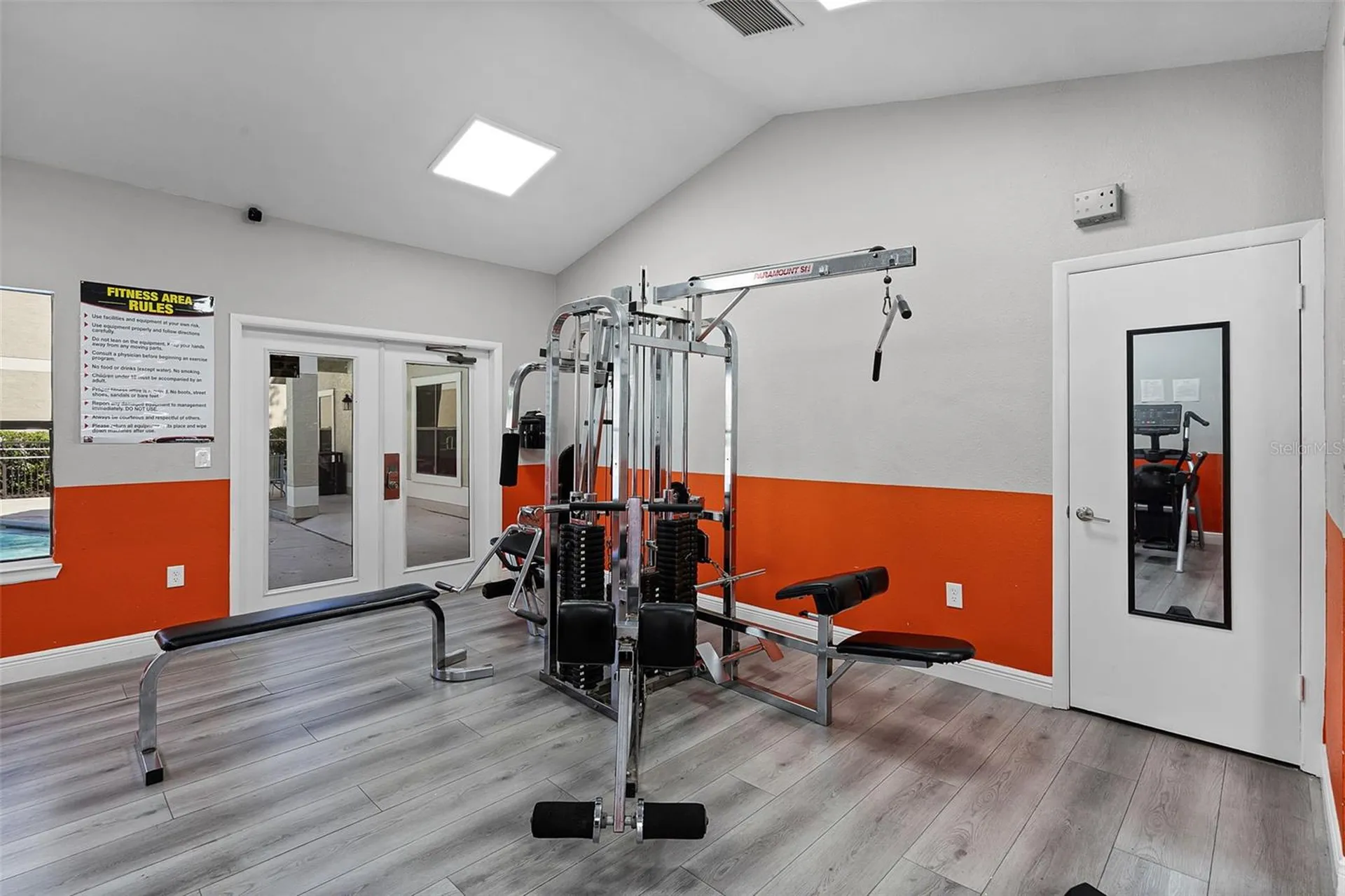 3028 Parkway Boulevard Kissimmee FL 34747