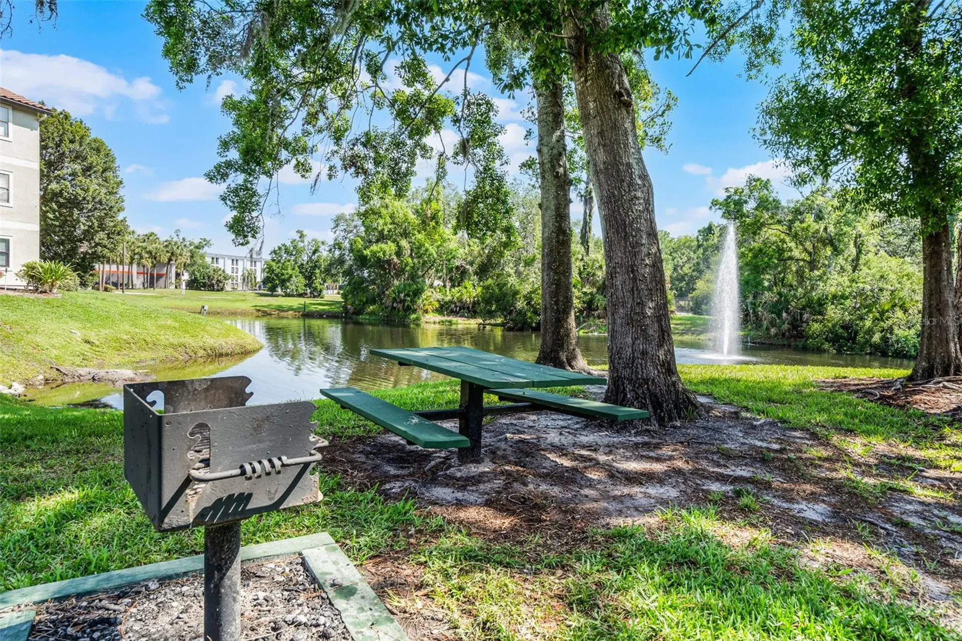 3028 Parkway Boulevard Kissimmee FL 34747