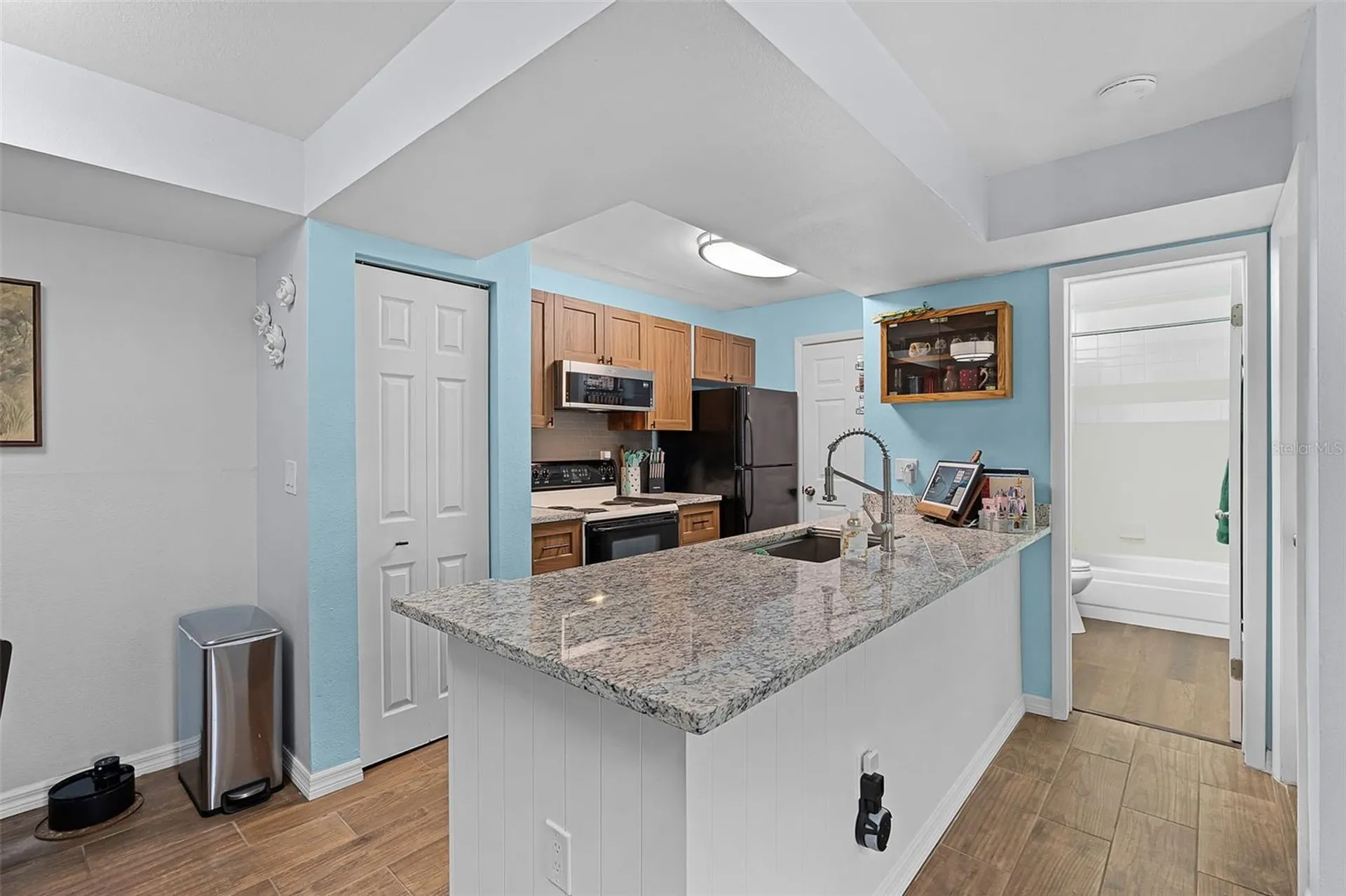 3028 Parkway Boulevard Kissimmee FL 34747