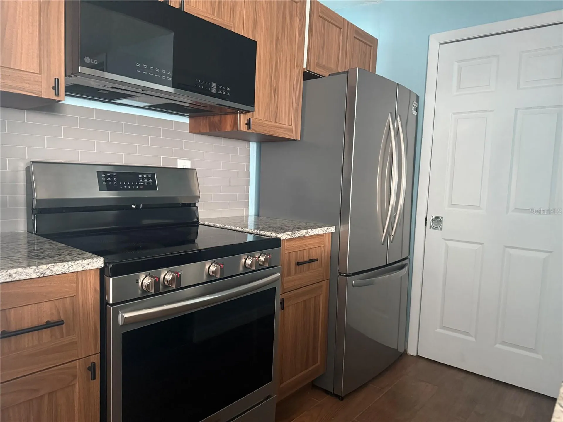 3028 Parkway Boulevard Kissimmee FL 34747