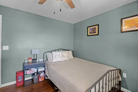 3028 Parkway Boulevard Kissimmee FL 34747