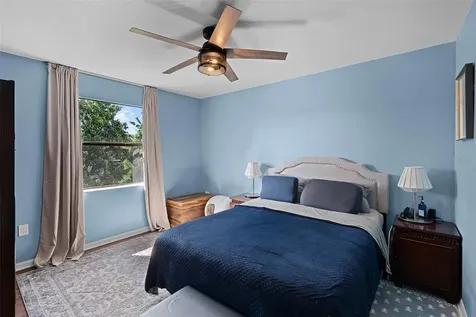 3028 Parkway Boulevard Kissimmee FL 34747