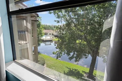 3028 Parkway Boulevard Kissimmee FL 34747