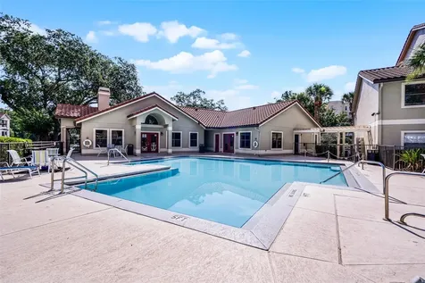3028 Parkway Boulevard Kissimmee FL 34747