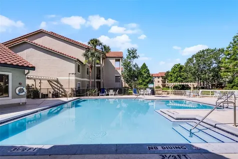 3028 Parkway Boulevard Kissimmee FL 34747