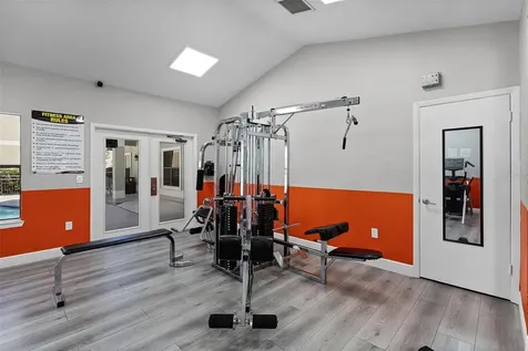 3028 Parkway Boulevard Kissimmee FL 34747