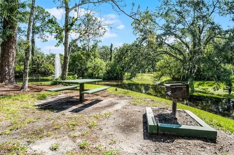 3028 Parkway Boulevard Kissimmee FL 34747