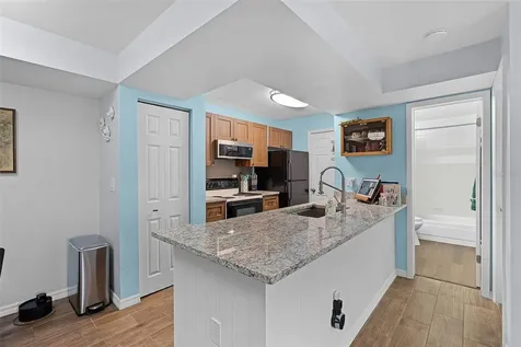 3028 Parkway Boulevard Kissimmee FL 34747