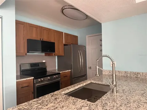 3028 Parkway Boulevard Kissimmee FL 34747