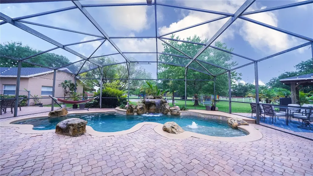 2851 Granada Boulevard Kissimmee FL 34746