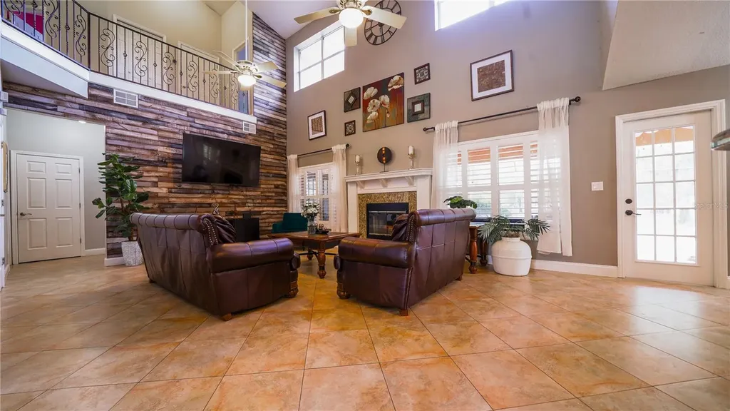 2851 Granada Boulevard Kissimmee FL 34746