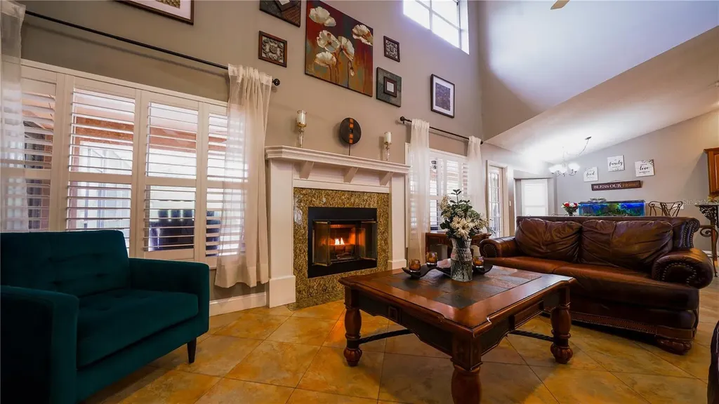 2851 Granada Boulevard Kissimmee FL 34746