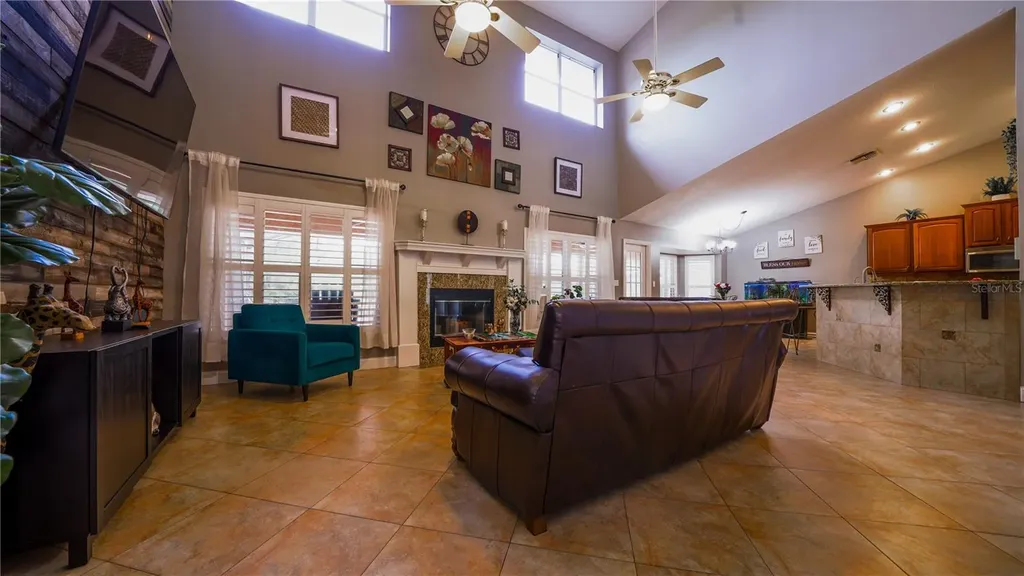 2851 Granada Boulevard Kissimmee FL 34746